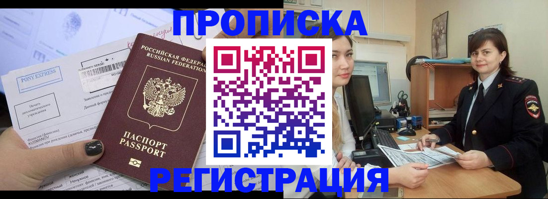 прописка гарантия в Жуковском